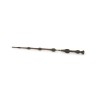 Wand - Ollivander Collection - Harry Potter - Albus Dumbledore