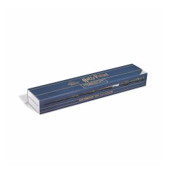 Baguette - Collection Ollivander - Harry Potter - Albus Dumbledore