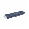 Baguette - Collection Ollivander - Harry Potter - Albus Dumbledore