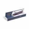 Wand - Ollivander Collection - Harry Potter - Albus Dumbledore