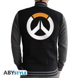 Sweat - Overwatch - Logo