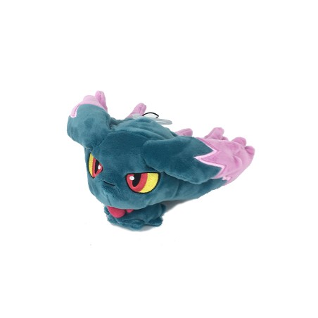 Plush - Pokemon - Misdreavus