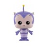 POP - Animation - Looney Tunes - 142 - Space Cadet