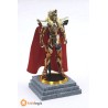  - Saint Seiya - LED display stand