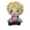 Plush - Final Fantasy - Vaan