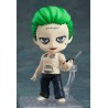 Figurine articulée - Nendoroid - Suicide Squad - Le Joker