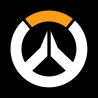 Sweat - Overwatch - Logo