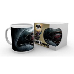 Mug - Mug(s) - DC Comics - Batman vs Superman