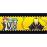 Mug - Mug(s) - Assassination Classroom - Koro VS Students