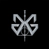 Maglietta - Fantastic Beasts - Grindelwald