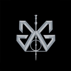 Maglietta - Fantastic Beasts - Grindelwald