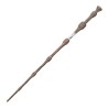 Baguette - Collection Personnages - Harry Potter - Albus Dumbledore