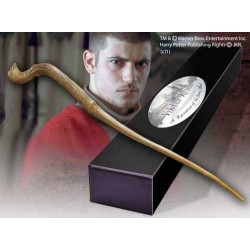Wand - Characters collection - Harry Potter - Viktor Krum