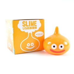 Humidificateur - Dragon Quest - Humidificateur - Slime
