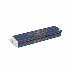 Baguette - Collection Ollivander - Harry Potter - Drago Malefoy