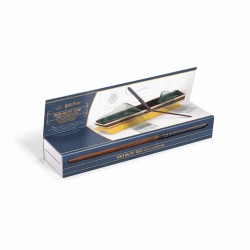 Wand - Ollivander Collection - Harry Potter - Draco Malfoy