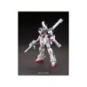 Model - High Grade - Gundam - Crossbone X1