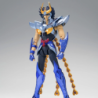 Figurine articulée - Myth Cloth EX - Saint Seiya - V3 "Revival" - Ikki du Phénix