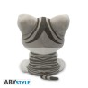 Peluche - Chi! -