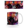 Mug - Mug(s) - Suicide Squad - Deadshot