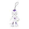 Plush - Dragon Ball - Frieza