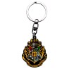 Keychain - Harry Potter - Hogwarts