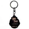 Keychain - Harry Potter - Hogwarts