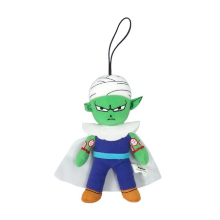 Plush - Dragon Ball - Piccolo