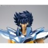 Figurine articulée - Myth Cloth EX - Saint Seiya - V3 "Revival" - Ikki du Phénix
