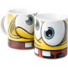 Mug - Mug(s) - Bob l'Éponge - Bob