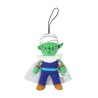 Plush - Dragon Ball - Piccolo