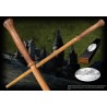 Wand - Characters collection - Harry Potter - Molly Weasley