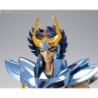 Figurine articulée - Myth Cloth EX - Saint Seiya - V3 "Revival" - Ikki du Phénix