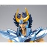 Figurine articulée - Myth Cloth EX - Saint Seiya - V3 "Revival" - Ikki du Phénix