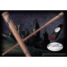 Baguette - Collection Personnages - Harry Potter - Lavande Brown
