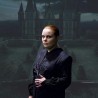 Wand - Characters collection - Harry Potter - Alecto Carrow
