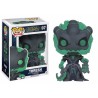 POP - Games - League Of Legends - 7 - Thresh