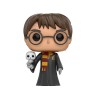 POP - Harry Potter - 31 - Hedwig