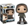 POP - Star Wars - 150 - Jyn Erso