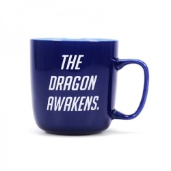 Tazza - Tazza(e) - Overwatch - Hanzo