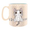 Mug - Mug(s) - Chi! - Gluttony