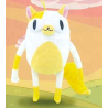 Peluche - Adventure Time - Cake le Chat