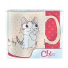 Mug - Mug(s) - Chi! - Gluttony