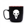 Tazza - Tazza(e) - Overwatch - Reaper
