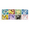 Mug - Mug(s) - Pokemon - Evolution - Eevee
