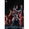 Statue de collection - Soulcalibur - Nightmare