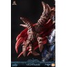 Statue de collection - Soulcalibur - Nightmare
