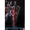 Collector Statue - Soulcalibur - Nightmare