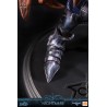 Collector Statue - Soulcalibur - Nightmare
