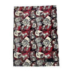 Blanket - One Piece - Mugiwara